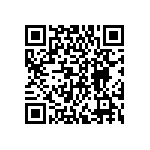 DWM-40-59-G-D-200 QRCode