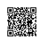 DWM-40-59-G-D-635 QRCode