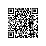 DWM-40-59-L-S-410 QRCode