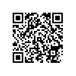 DWM-40-59-L-S-490 QRCode