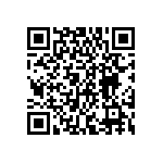 DWM-40-59-S-S-250 QRCode