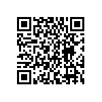 DWM-40-59-S-S-415 QRCode