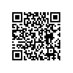 DWM-40-60-G-D-250 QRCode