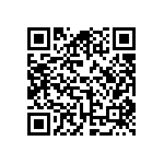 DWM-40-60-G-D-610 QRCode