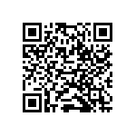 DWM-40-60-G-S-621 QRCode