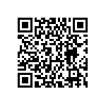 DWM-40-60-L-D-250 QRCode