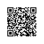 DWM-40-61-G-D-205 QRCode