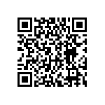 DWM-40-61-G-D-250 QRCode