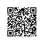 DWM-40-61-G-D-665 QRCode