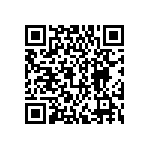 DWM-40-61-G-D-825 QRCode