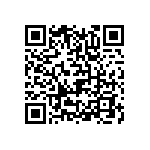 DWM-40-61-G-D-930 QRCode