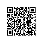 DWM-40-61-G-S-750 QRCode