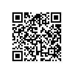 DWM-40-61-G-S-776 QRCode