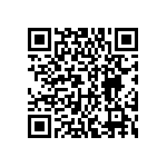 DWM-40-61-S-D-200 QRCode