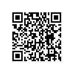 DWM-40-61-S-S-200-002 QRCode