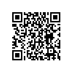 DWM-41-01-T-D-250 QRCode