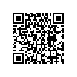 DWM-41-51-S-S-250 QRCode