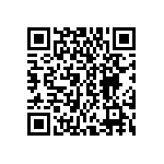 DWM-41-52-L-S-250 QRCode