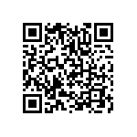 DWM-41-52-T-S-288 QRCode