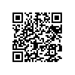 DWM-41-53-G-S-250 QRCode