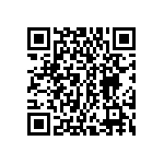 DWM-41-53-L-D-250 QRCode