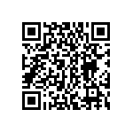 DWM-41-53-S-D-250 QRCode