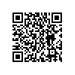 DWM-41-55-G-S-250 QRCode