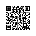 DWM-41-56-G-S-250 QRCode