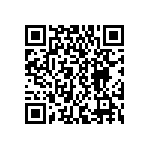 DWM-41-56-S-S-250 QRCode