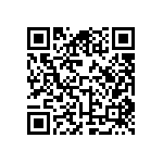 DWM-41-57-L-D-250 QRCode