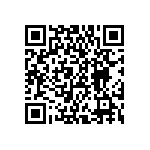 DWM-41-58-L-D-250 QRCode