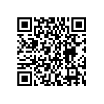 DWM-41-59-S-S-415 QRCode