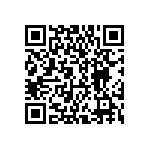 DWM-41-60-L-D-250 QRCode