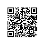 DWM-41-60-S-D-640 QRCode