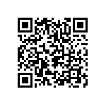 DWM-41-61-G-S-250 QRCode