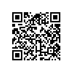 DWM-41-61-L-D-550 QRCode