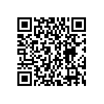 DWM-41-61-L-D-750 QRCode