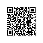 DWM-42-01-S-D-250 QRCode