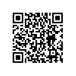 DWM-42-01-T-D-200 QRCode