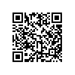 DWM-42-01-TM-D-200 QRCode