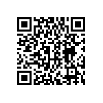 DWM-42-51-G-D-230 QRCode