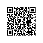 DWM-42-51-G-D-290 QRCode