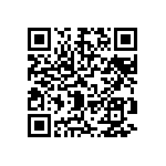 DWM-42-51-T-D-290 QRCode