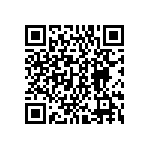 DWM-42-51-TM-D-200 QRCode