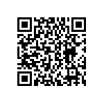 DWM-42-52-G-D-200 QRCode