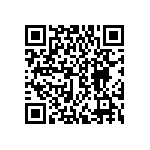 DWM-42-52-G-D-305 QRCode