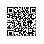 DWM-42-52-SM-D-305 QRCode