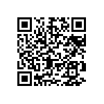 DWM-42-53-G-D-250 QRCode