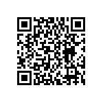 DWM-42-54-G-D-200 QRCode