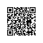 DWM-42-54-S-D-250 QRCode